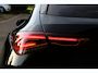 Mercedes-Benz CLA Shooting Brake 250 e Business Solution AMG Limited