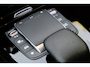 Mercedes-Benz CLA Shooting Brake 250 e Business Solution AMG Limited