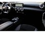 Mercedes-Benz CLA Shooting Brake 250 e Business Solution AMG Limited