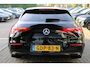 Mercedes-Benz CLA Shooting Brake 250 e Business Solution AMG Limited