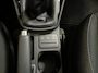 Ford Fiesta 1.1 TREND | NAVI | DRIVER PACK | TREKHAAK | NL-AUTO |