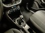 Ford Fiesta 1.1 TREND | NAVI | DRIVER PACK | TREKHAAK | NL-AUTO |