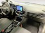 Ford Fiesta 1.1 TREND | NAVI | DRIVER PACK | TREKHAAK | NL-AUTO |