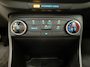 Ford Fiesta 1.1 TREND | NAVI | DRIVER PACK | TREKHAAK | NL-AUTO |