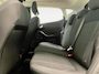 Ford Fiesta 1.1 TREND | NAVI | DRIVER PACK | TREKHAAK | NL-AUTO |