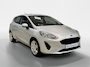 Ford Fiesta 1.1 TREND | NAVI | DRIVER PACK | TREKHAAK | NL-AUTO |