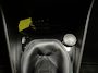 Ford Fiesta 1.1 TREND | NAVI | DRIVER PACK | TREKHAAK | NL-AUTO |
