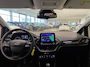 Ford Fiesta 1.1 TREND | NAVI | DRIVER PACK | TREKHAAK | NL-AUTO |