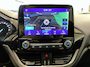 Ford Fiesta 1.1 TREND | NAVI | DRIVER PACK | TREKHAAK | NL-AUTO |