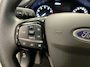 Ford Fiesta 1.1 TREND | NAVI | DRIVER PACK | TREKHAAK | NL-AUTO |