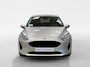 Ford Fiesta 1.1 TREND | NAVI | DRIVER PACK | TREKHAAK | NL-AUTO |