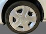 Ford Fiesta 1.1 TREND | NAVI | DRIVER PACK | TREKHAAK | NL-AUTO |
