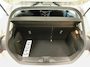 Ford Fiesta 1.1 TREND | NAVI | DRIVER PACK | TREKHAAK | NL-AUTO |