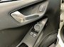 Ford Fiesta 1.1 TREND | NAVI | DRIVER PACK | TREKHAAK | NL-AUTO |