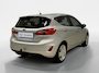 Ford Fiesta 1.1 TREND | NAVI | DRIVER PACK | TREKHAAK | NL-AUTO |