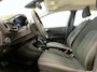 Ford Fiesta 1.1 TREND | NAVI | DRIVER PACK | TREKHAAK | NL-AUTO |