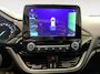 Ford Fiesta 1.1 TREND | NAVI | DRIVER PACK | TREKHAAK | NL-AUTO |