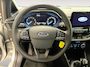 Ford Fiesta 1.1 TREND | NAVI | DRIVER PACK | TREKHAAK | NL-AUTO |