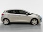 Ford Fiesta 1.1 TREND | NAVI | DRIVER PACK | TREKHAAK | NL-AUTO |