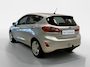 Ford Fiesta 1.1 TREND | NAVI | DRIVER PACK | TREKHAAK | NL-AUTO |