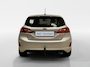 Ford Fiesta 1.1 TREND | NAVI | DRIVER PACK | TREKHAAK | NL-AUTO |