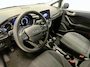 Ford Fiesta 1.1 TREND | NAVI | DRIVER PACK | TREKHAAK | NL-AUTO |