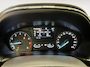 Ford Fiesta 1.1 TREND | NAVI | DRIVER PACK | TREKHAAK | NL-AUTO |