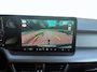 Ford E-Transit Cour. Limited 44 kWh | Trekhaak | Driver Assistance Pack | Navigatie | Camera | Parkeersensoren |