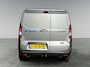 Ford E-Transit Cour. Limited 44 kWh | Trekhaak | Driver Assistance Pack | Navigatie | Camera | Parkeersensoren |