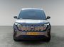 Ford E-Transit Cour. Limited 44 kWh | Trekhaak | Driver Assistance Pack | Navigatie | Camera | Parkeersensoren |