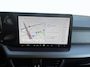 Ford E-Transit Cour. Limited 44 kWh | Trekhaak | Driver Assistance Pack | Navigatie | Camera | Parkeersensoren |