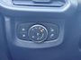 Ford E-Transit Cour. Limited 44 kWh | Trekhaak | Driver Assistance Pack | Navigatie | Camera | Parkeersensoren |
