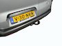 Ford E-Transit Cour. Limited 44 kWh | Trekhaak | Driver Assistance Pack | Navigatie | Camera | Parkeersensoren |