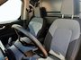 Ford E-Transit Cour. Limited 44 kWh | Trekhaak | Driver Assistance Pack | Navigatie | Camera | Parkeersensoren |