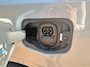 Ford E-Transit Cour. Limited 44 kWh | Trekhaak | Driver Assistance Pack | Navigatie | Camera | Parkeersensoren |
