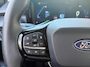 Ford E-Transit Cour. Limited 44 kWh | Trekhaak | Driver Assistance Pack | Navigatie | Camera | Parkeersensoren |