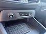 Ford E-Transit Cour. Limited 44 kWh | Trekhaak | Driver Assistance Pack | Navigatie | Camera | Parkeersensoren |