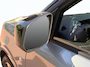 Ford E-Transit Cour. Limited 44 kWh | Trekhaak | Driver Assistance Pack | Navigatie | Camera | Parkeersensoren |