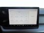 Ford E-Transit Cour. Limited 44 kWh | Trekhaak | Driver Assistance Pack | Navigatie | Camera | Parkeersensoren |
