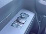 Ford E-Transit Cour. Limited 44 kWh | Trekhaak | Driver Assistance Pack | Navigatie | Camera | Parkeersensoren |