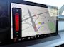 Ford E-Transit Cour. Limited 44 kWh | Trekhaak | Driver Assistance Pack | Navigatie | Camera | Parkeersensoren |