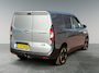 Ford E-Transit Cour. Limited 44 kWh | Trekhaak | Driver Assistance Pack | Navigatie | Camera | Parkeersensoren |