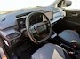 Ford E-Transit Cour. Limited 44 kWh | Trekhaak | Driver Assistance Pack | Navigatie | Camera | Parkeersensoren |