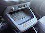 Ford E-Transit Cour. Limited 44 kWh | Trekhaak | Driver Assistance Pack | Navigatie | Camera | Parkeersensoren |