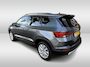 SEAT Ateca 1.0 EcoTSI Style Business Intense | achteruitrijcamera | wegklapbare trekhaak | applecarplay/android auto | stoelverwarming | 17 inch velgen |