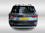 SEAT Ateca 1.0 EcoTSI Style Business Intense | achteruitrijcamera | wegklapbare trekhaak | applecarplay/android auto | stoelverwarming | 17 inch velgen |