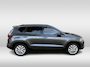 SEAT Ateca 1.0 EcoTSI Style Business Intense | achteruitrijcamera | wegklapbare trekhaak | applecarplay/android auto | stoelverwarming | 17 inch velgen |