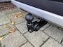 SEAT Ateca 1.0 EcoTSI Style Business Intense | achteruitrijcamera | wegklapbare trekhaak | applecarplay/android auto | stoelverwarming | 17 inch velgen |