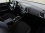 SEAT Ateca 1.0 EcoTSI Style Business Intense | achteruitrijcamera | wegklapbare trekhaak | applecarplay/android auto | stoelverwarming | 17 inch velgen |