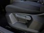 SEAT Ateca 1.0 EcoTSI Style Business Intense | achteruitrijcamera | wegklapbare trekhaak | applecarplay/android auto | stoelverwarming | 17 inch velgen |